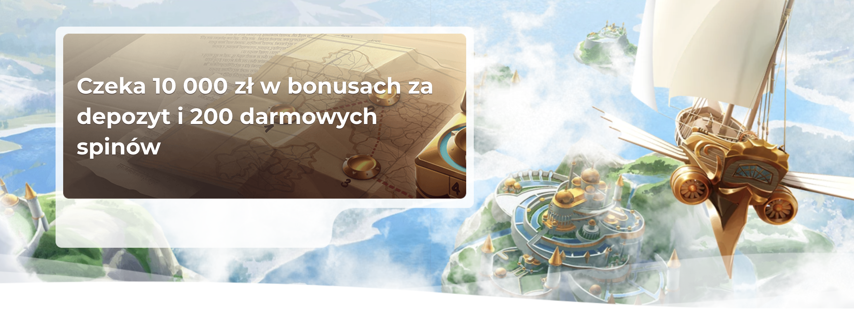 Tsars Main Page